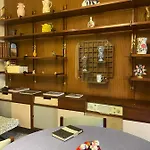 Lt Sax Apartamento Bari