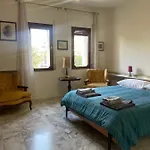 Apartamento Lt Sax *