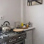 Lt Sax Apartament