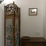 Apartament Lt Sax