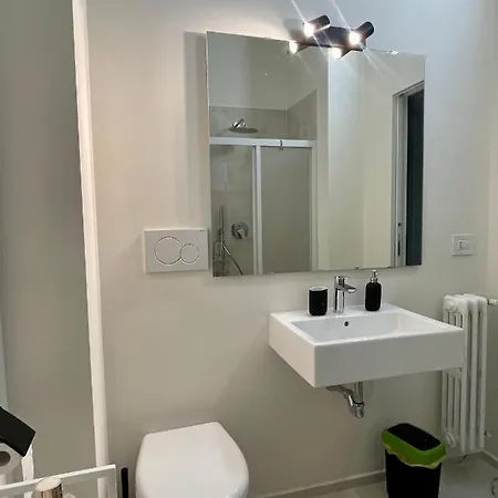 Apartment Lt Sax