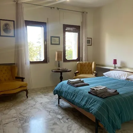 Apartamento Lt Sax *