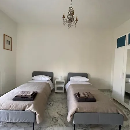 Lt Sax Apartament *