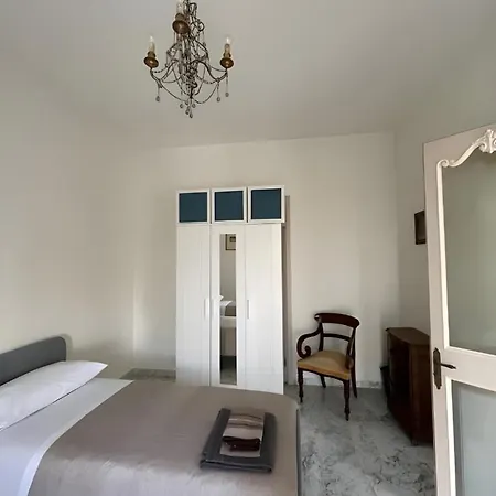 Appartement Lt Sax Bari